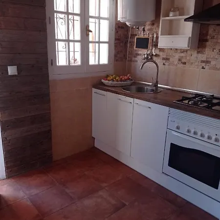 La Estrella - Piscina Privada Holiday home *