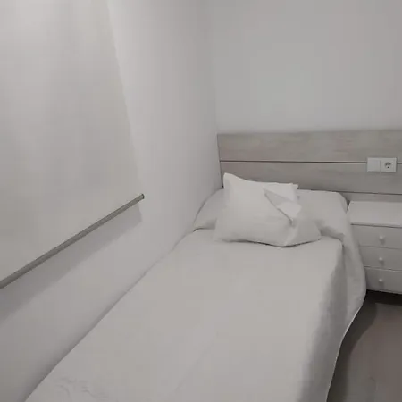 Holiday home Romadian Chiclana de la Frontera