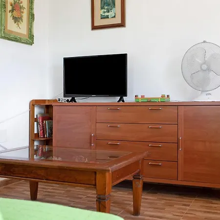 Casa Manoli Chiclana 2 *