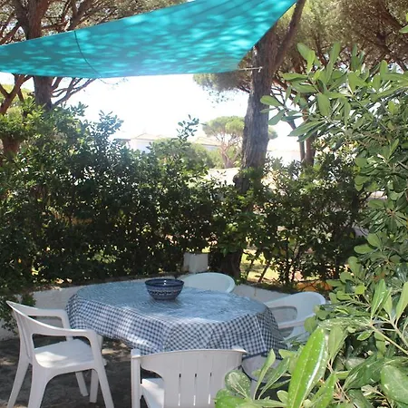 Casas Los Vientos Country house Chiclana de la Frontera