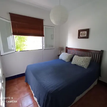 Casa En Loma Sancti Petri A 900 M De La Playa De La Barrosa
