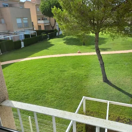 Apartment Apartamento Novo ,chiclana *