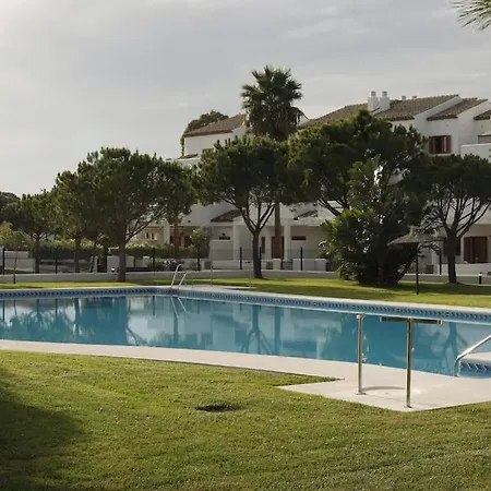 Apartment Precioso A 700 M Del Mar
