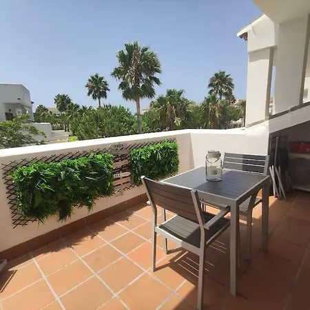 Precioso A 700 M Del Mar Apartment