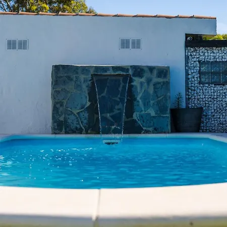 Apartment Casas Pinar Del Eden Norte