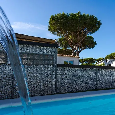 Apartment Casas Pinar Del Eden Norte *