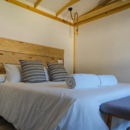 Apartment Casas Pinar Del Eden Norte *