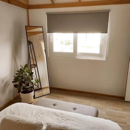 Casas Pinar Del Eden Norte