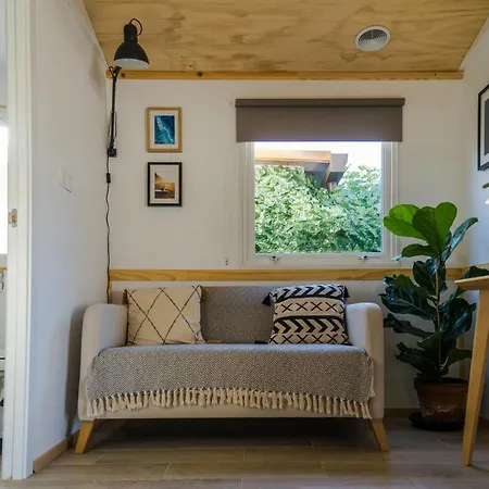 Casas Pinar Del Eden Norte * Chiclana de la Frontera