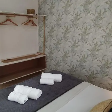 Lightbooking Chiclana Jacuzzi Y Piscina Privada Chalet Chiclana de la Frontera