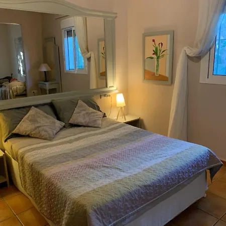 Finca Filpi