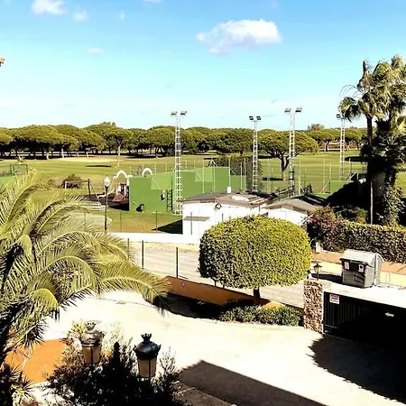 Apartamento Novo Sancti Petri, La Barrosa, 2 Beds By Chiclana Dreams Chiclana de la Frontera
