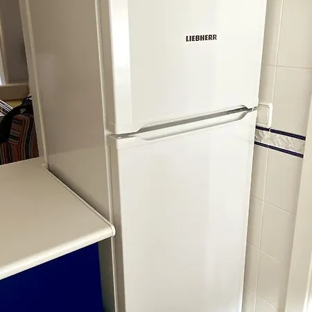 Novo Sancti Petri, La Barrosa, 2 Beds By Chiclana Dreams Apartamento *