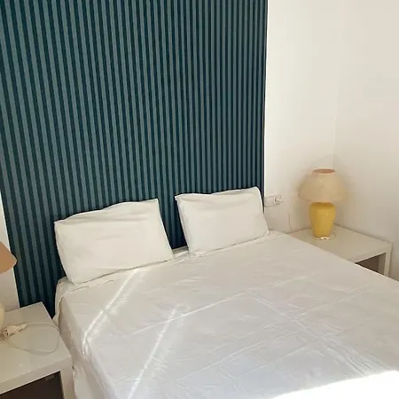 Novo Sancti Petri, La Barrosa, 2 Beds By Chiclana Dreams Apartamento *
