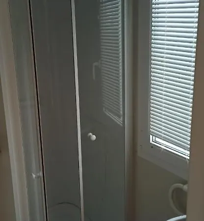 Holiday home Casita Mh Acogedora 6 Con Jacuzzy *