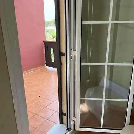Сasa de vacaciones Casa Piscina Playa Barrosa Delfin 6 *