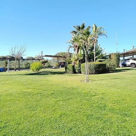 El Balcon Del Novo -novo Sancti Petri- Luxury 3 Bedrooms - Piscina Y Pista Padel Apartment Chiclana de la Frontera