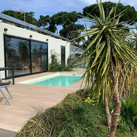 Finca Filpi