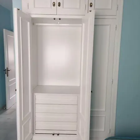 Nuevo!! A 900 Metros De La Playa. Apartamento
