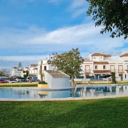 Club Labarrosa *