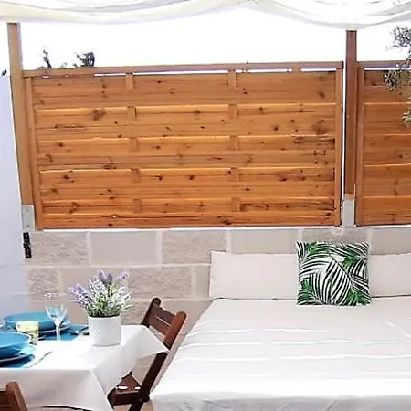 La Calita Escondida - Jacuzzi&terrace Private * Chiclana de la Frontera