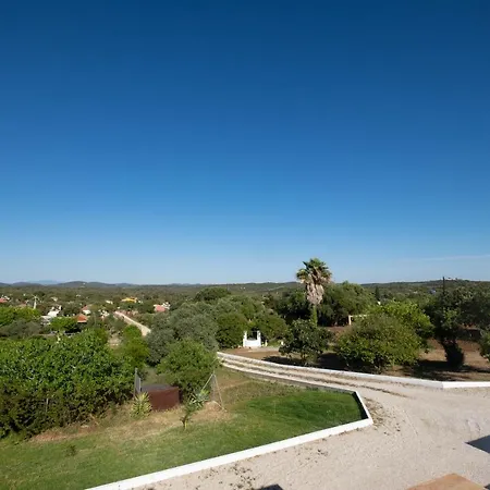 Casa Colina Soleada