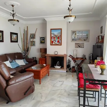 In La Barrosa - 700m From The Holiday home *