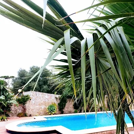 Villa Lola 14