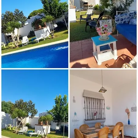 Villa Lola 14