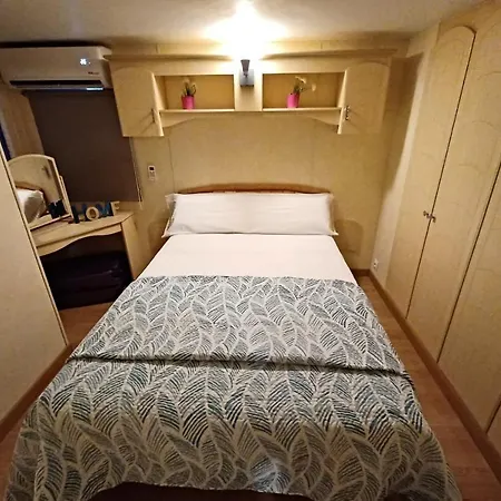 Ohana Сasa de vacaciones Chiclana de la Frontera