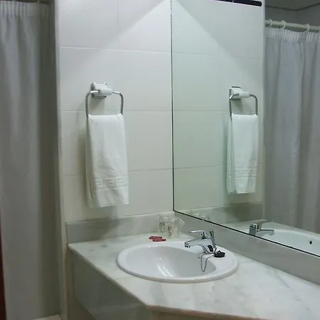 Balneario De Chiclana 3*