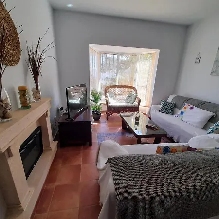 Villa Lola 14