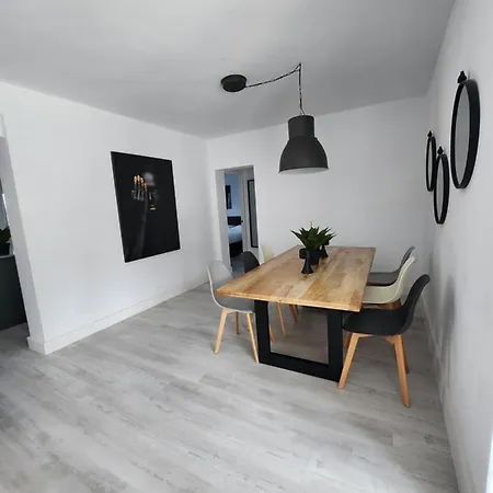Yoli 26 Con Piscina Y Jardin Cerca De La Playa Chiclana de la Frontera