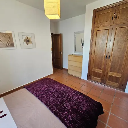 Maravilla Villa Chiclana de la Frontera