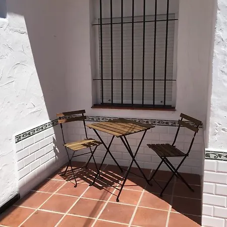 Real De La Barrosa