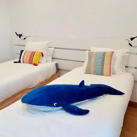 Exclusiva Lujo Con Piscina Privada By Chiclana Dreams *