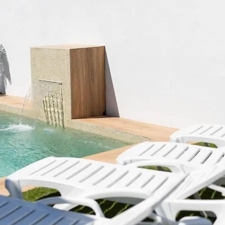 Bisonte A Holiday home *