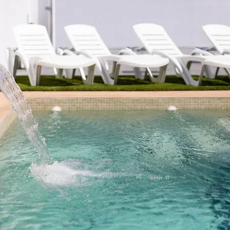 Bisonte A Holiday home *