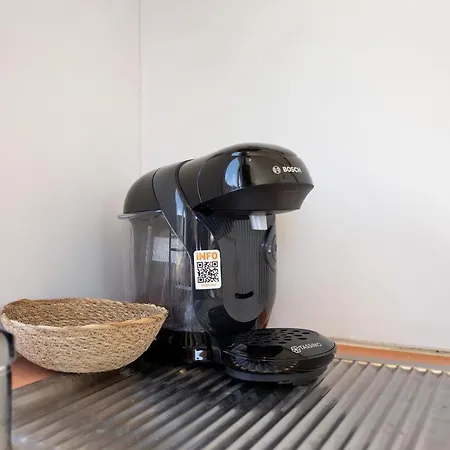 La Posada Del Sol 2 Сasa de vacaciones