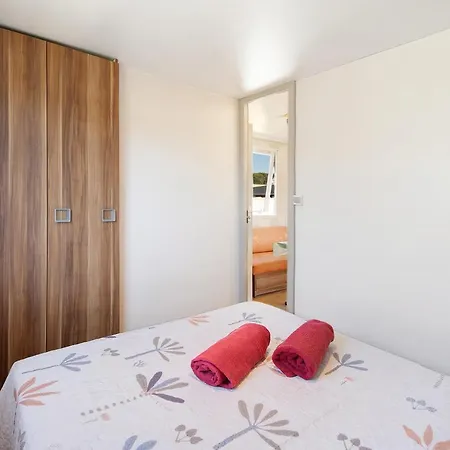 Сasa de vacaciones La Posada Del Sol 1