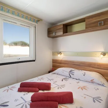 Сasa de vacaciones La Posada Del Sol 2 Chiclana de la Frontera