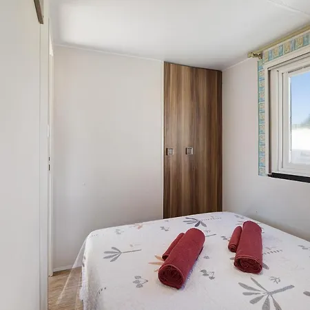 Сasa de vacaciones La Posada Del Sol 2 *