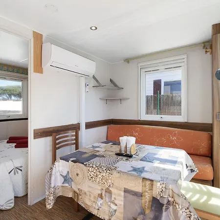 La Posada Del Sol 2 Сasa de vacaciones