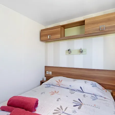 La Posada Del Sol 1 Сasa de vacaciones Chiclana de la Frontera