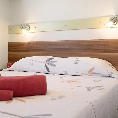 La Posada Del Sol 2 *