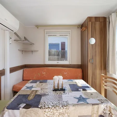 Сasa de vacaciones La Posada Del Sol 2 Chiclana de la Frontera