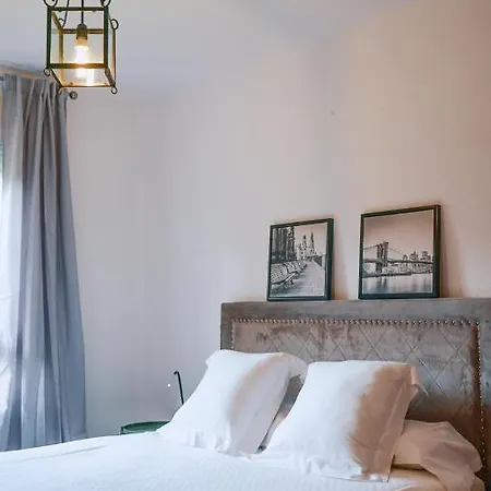 Jardin Del Golf Nº 36 By Fontanilla Del Mar Holidays Apartment Chiclana de la Frontera