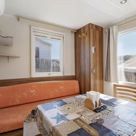 Сasa de vacaciones La Posada Del Sol 2