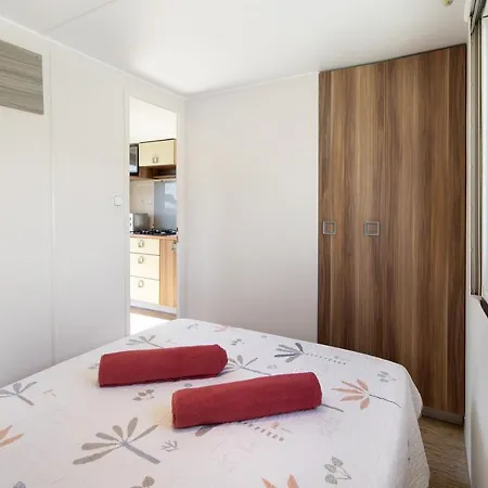 La Posada Del Sol 2 *