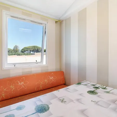 Сasa de vacaciones La Posada Del Sol 1 *